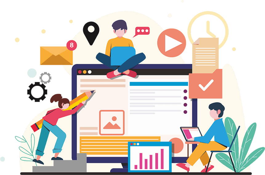 content-development-services