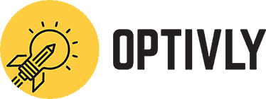 Optivly