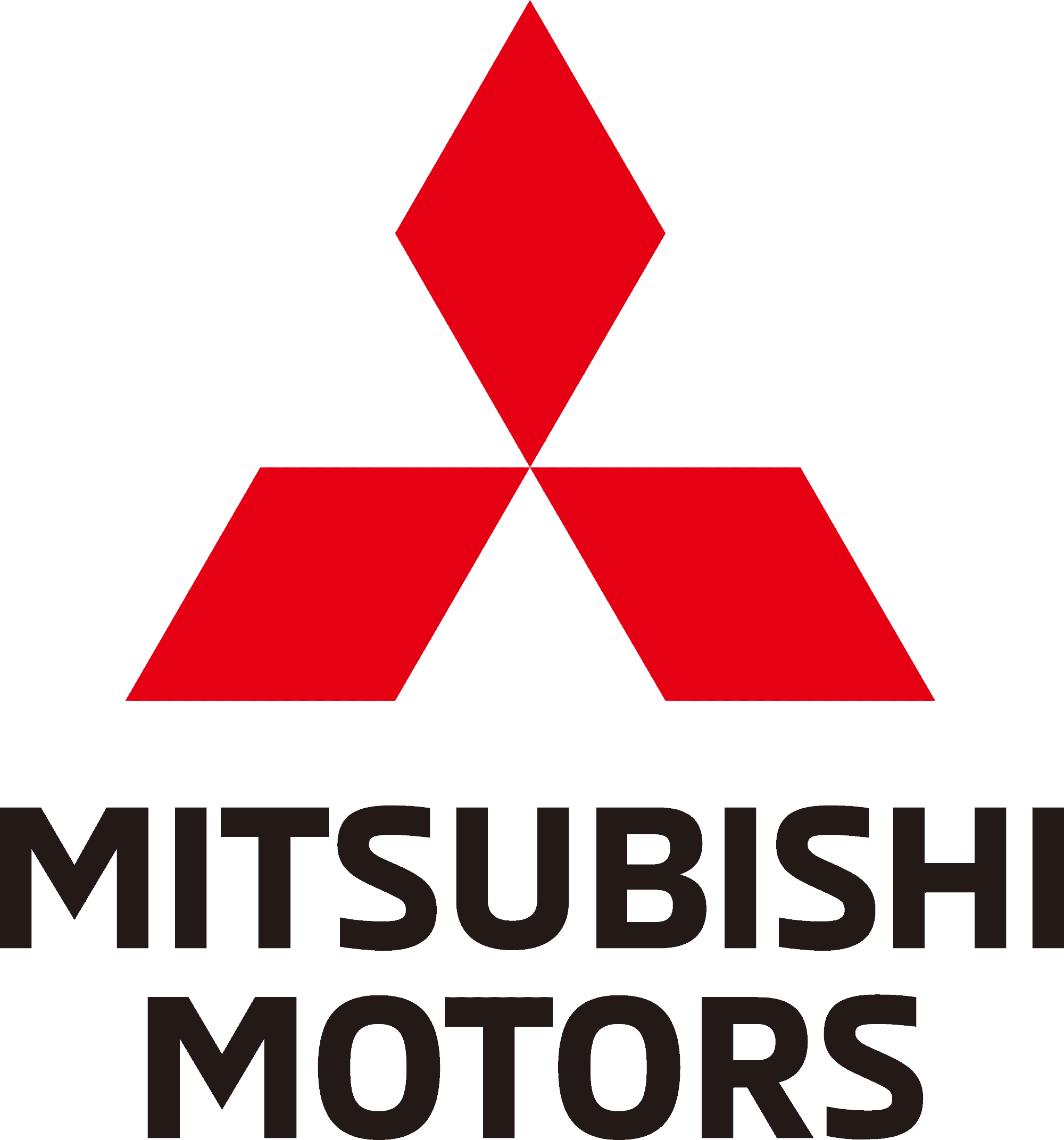 Mitsubishi_motors_new_logo