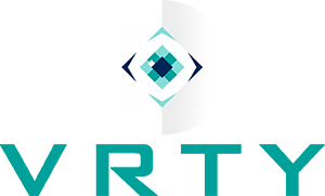 logo-alter3