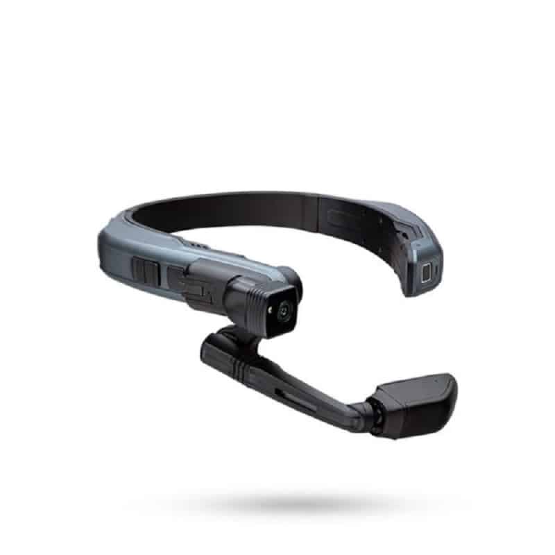 Navigator 500 - Bundle