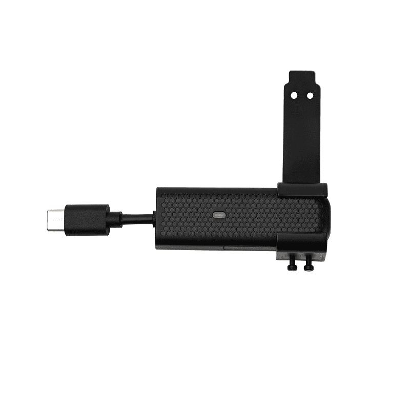 Mini LTE Modem & Mount - Image 2