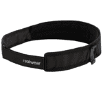 RealWear HMT-1Z1 - Bundle - Image 6