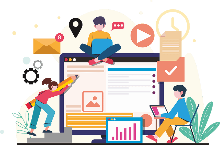 content-development-services