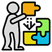 integration-icon-4
