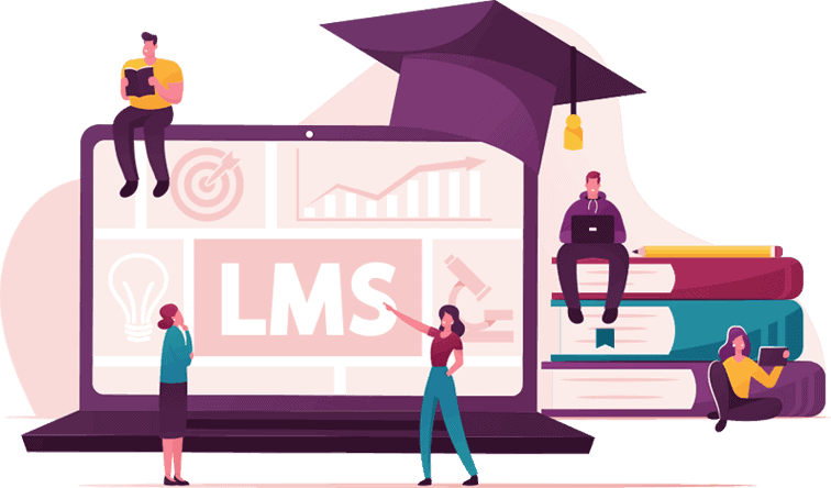lms-only-vector-img