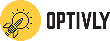 Optivly