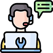 supported-icon-1