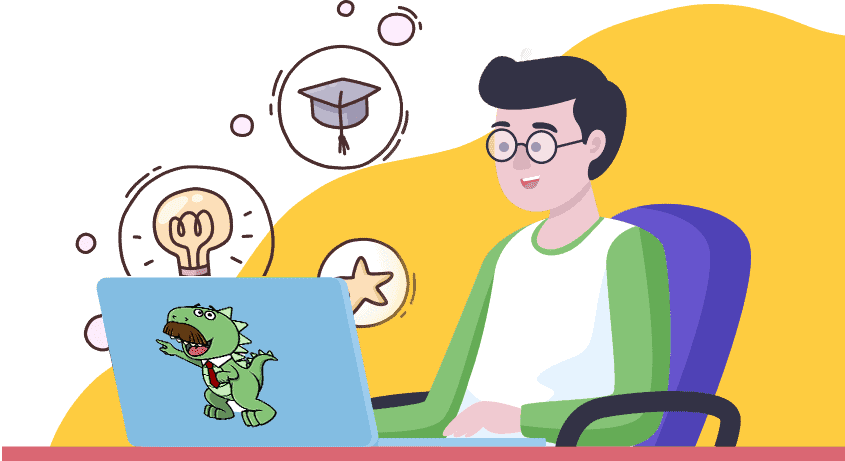 banner-portfolio-vector