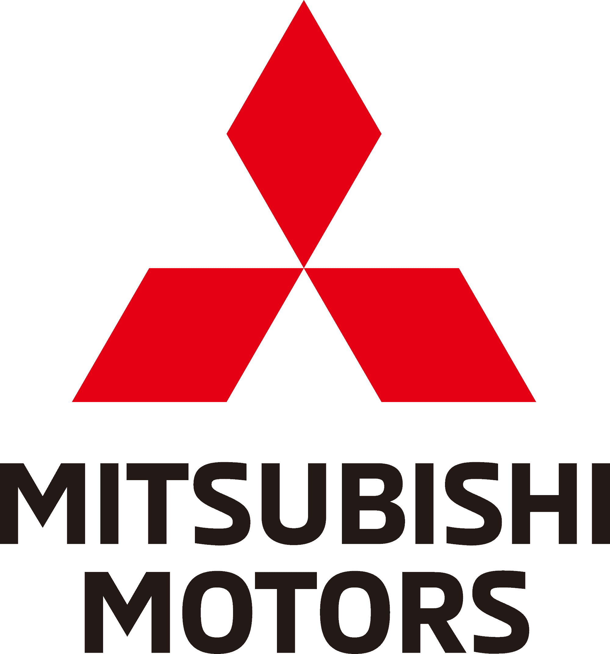 Mitsubishi_motors_new_logo