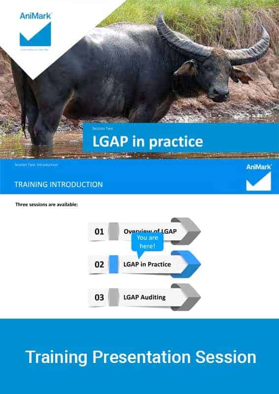 AniMark-Training-Presentation-LGAP