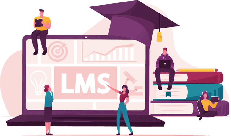 lms-only-vector-img