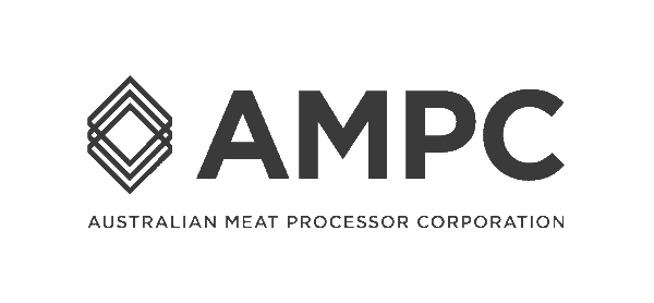 AMPC600px_logo