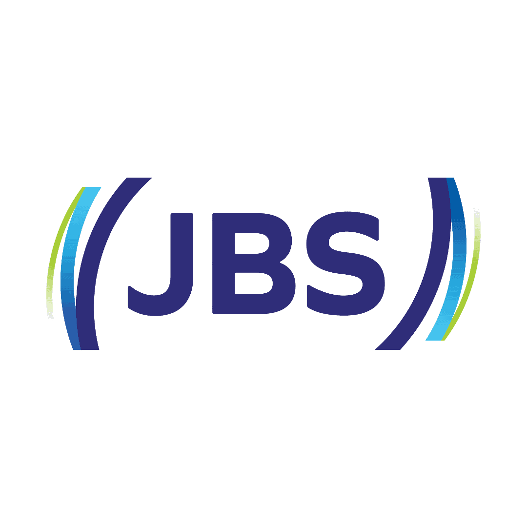 jbs2026