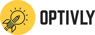 Optivly